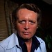 Patrick Falk Photo 19
