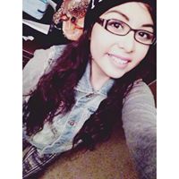 Julia Medrano Photo 6