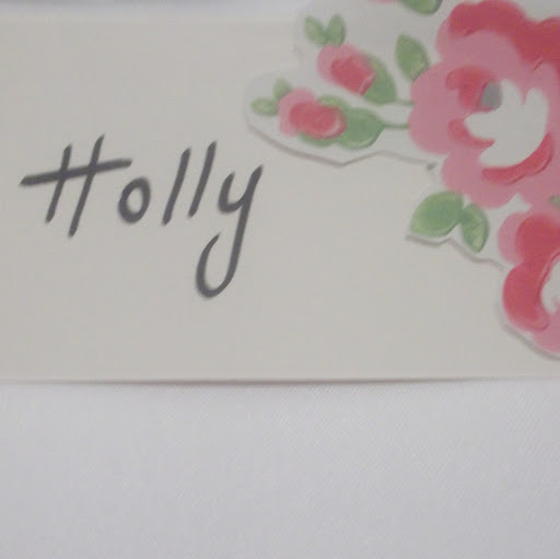 Molly King Photo 46