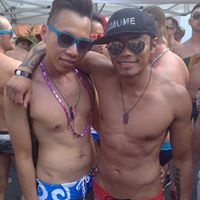 Rodney Ruiz Photo 17