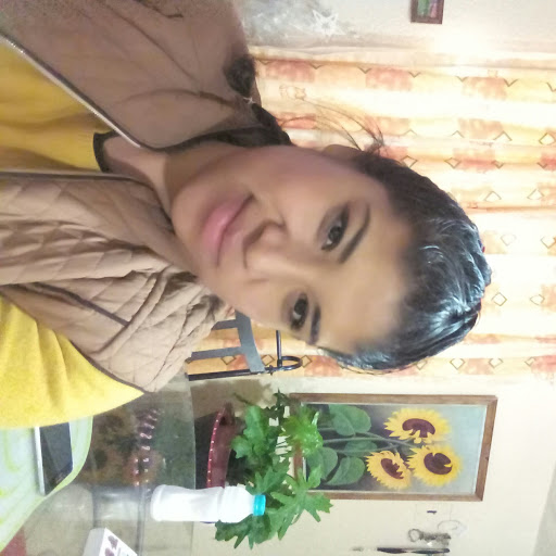 Fabiola Diaz Photo 16