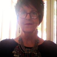 Mary Vollmer Photo 38