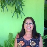 Lourdes Batista Photo 30