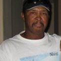 Reggie Barnett Photo 10