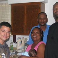 Alma Stephens Photo 19