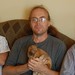 Andrew Clyde Photo 16