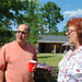 Tammy Elliott Photo 18
