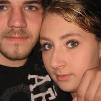 Anthony Iorio Photo 19