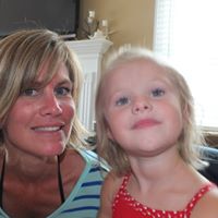 Amy Stumpf Photo 7