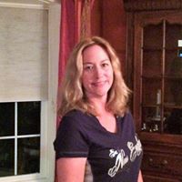 Mary Brogan Photo 28