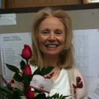 Vickie Baldwin Photo 24