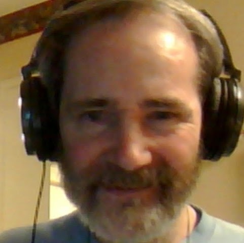 Raymond Dunn Photo 10