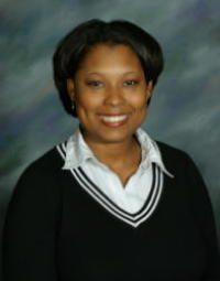 Sonia Jones Photo 32
