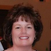 Janet Dunham Photo 8