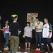 Donna Pointer Photo 10