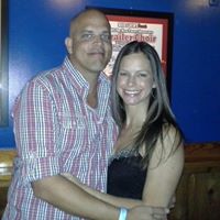 Crystal Prather Photo 8