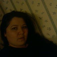 Elizabeth Jacinto Photo 20