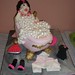 Debbie Mclaughlin Photo 17