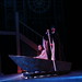 Angela Pfeiffer Photo 28