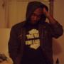 Antoine Robinson Photo 20
