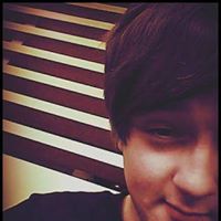James Briggs Photo 37