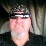 Irvin Short Photo 2