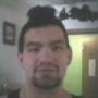 Jeffrey Bruce Photo 26