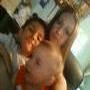 Theresa Mccullough Photo 26