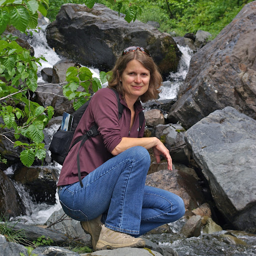 Kathy Mackey Photo 37
