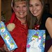 Julie Crenshaw Photo 13