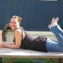 Rebecca Garrison Photo 14