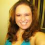 Jennifer Gay Photo 31