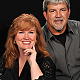 Michelle Mathis Photo 10