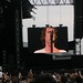 Richard Foos Photo 9