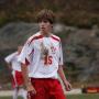Danny Conner Photo 15