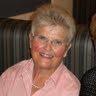 Dianne Ross Photo 46