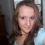 Alicia Middleton Photo 17