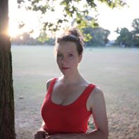 Vicky Parrish Photo 16