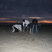 Raymond Simons Photo 9