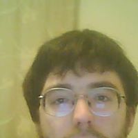 Frank Mccain Photo 2