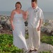 Kathy Craig Photo 21