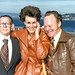 Barbara Keiser Photo 14