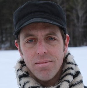 Samuel White Photo 31