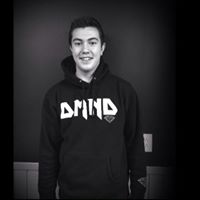 Chris Hart Photo 33