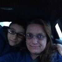 Brenda Sherman Photo 22