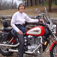 Connie Deaton Photo 9