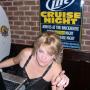 Julie James Photo 32