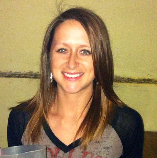 Michelle South Photo 5