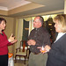 Sue Forbes Photo 19