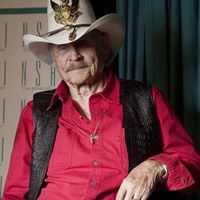 Jerry Chesnut Photo 6